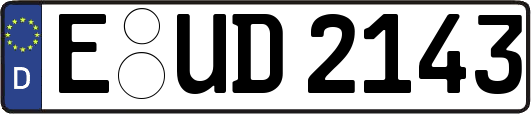 E-UD2143
