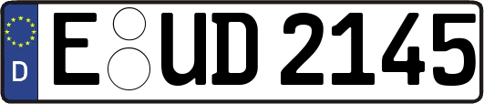 E-UD2145