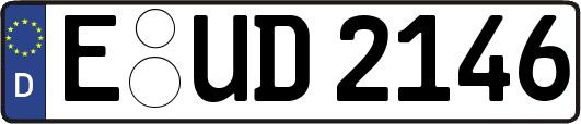 E-UD2146