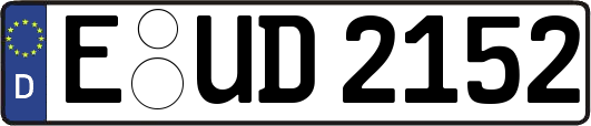 E-UD2152