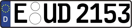 E-UD2153