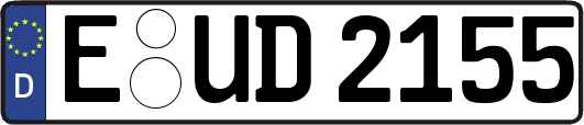 E-UD2155