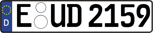 E-UD2159
