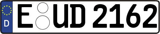 E-UD2162