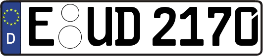 E-UD2170