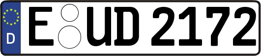 E-UD2172