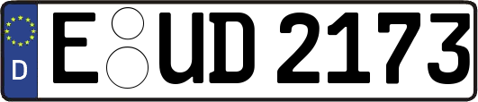 E-UD2173