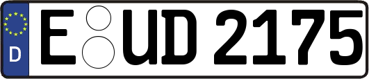 E-UD2175