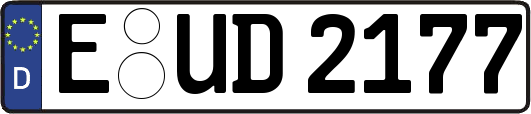 E-UD2177
