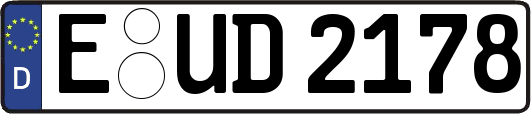 E-UD2178