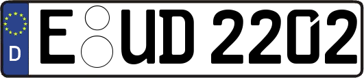 E-UD2202