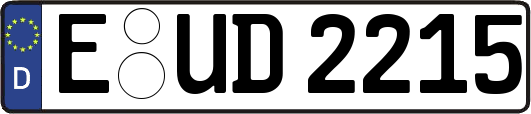 E-UD2215