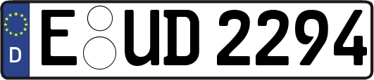 E-UD2294