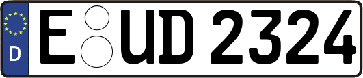 E-UD2324