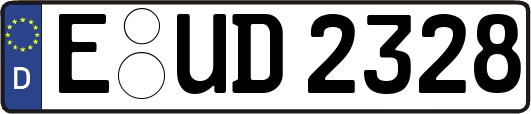 E-UD2328