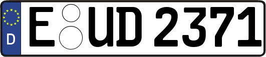 E-UD2371