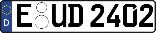 E-UD2402
