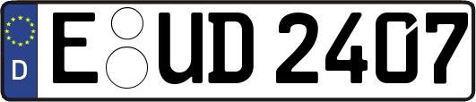 E-UD2407