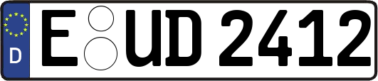 E-UD2412