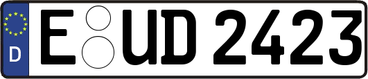 E-UD2423