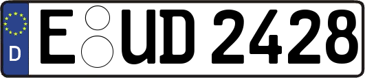 E-UD2428