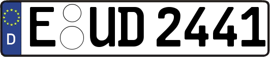 E-UD2441