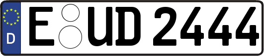 E-UD2444
