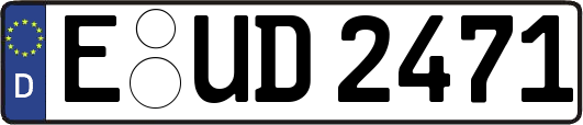 E-UD2471