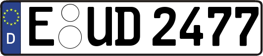 E-UD2477