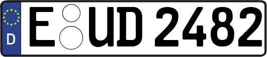 E-UD2482