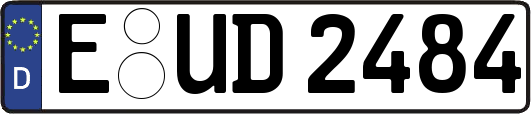 E-UD2484