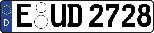 E-UD2728