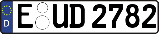 E-UD2782