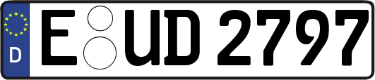 E-UD2797