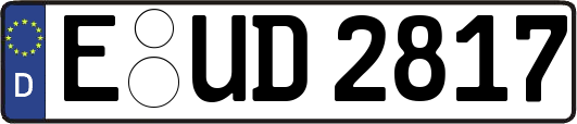 E-UD2817