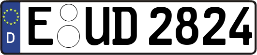 E-UD2824