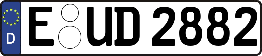 E-UD2882