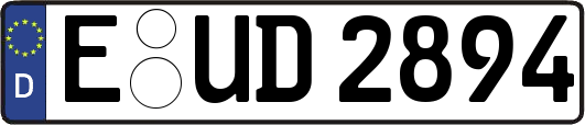 E-UD2894