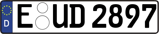 E-UD2897