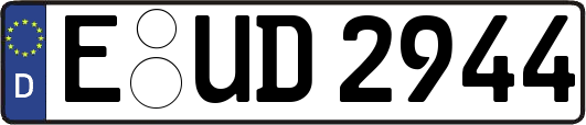 E-UD2944