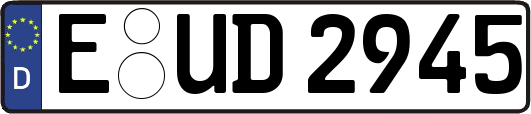 E-UD2945