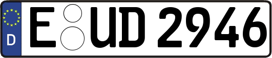 E-UD2946