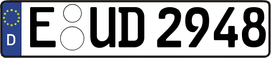 E-UD2948