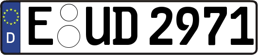 E-UD2971