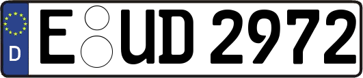 E-UD2972