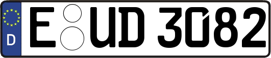 E-UD3082