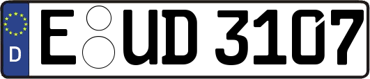 E-UD3107