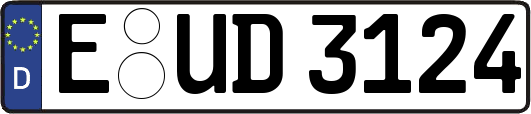 E-UD3124