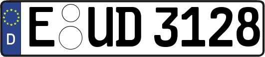 E-UD3128