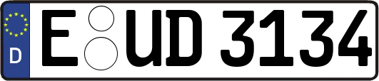 E-UD3134